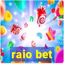 raio bet